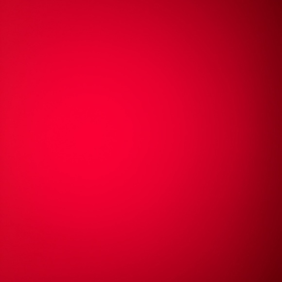 Meet your Posher, Elijah - Picture 1 of 1